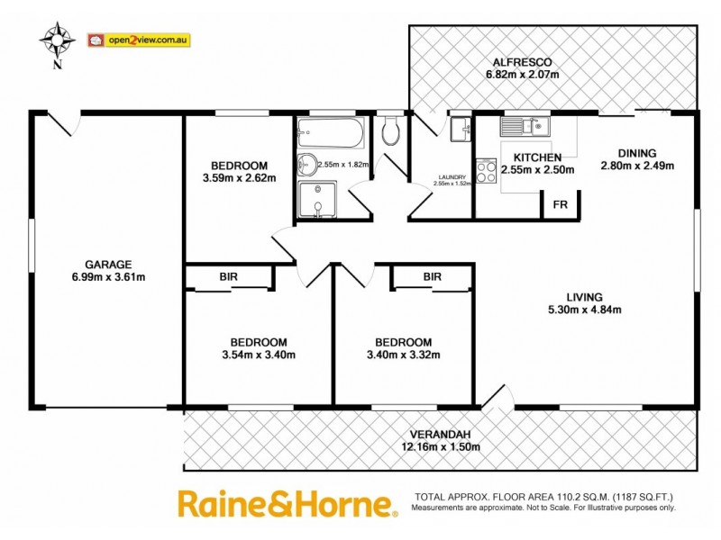20 Peter Crescent, Batehaven NSW 2536
