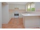20 Peter Crescent, Batehaven NSW 2536
