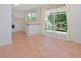 20 Peter Crescent, Batehaven NSW 2536