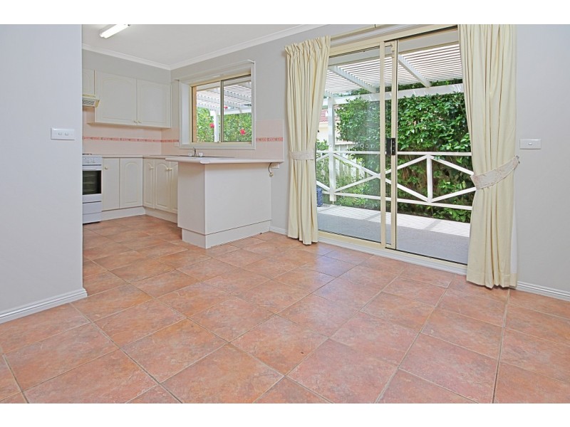 20 Peter Crescent, Batehaven NSW 2536