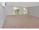 20 Peter Crescent, Batehaven NSW 2536