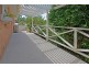 20 Peter Crescent, Batehaven NSW 2536