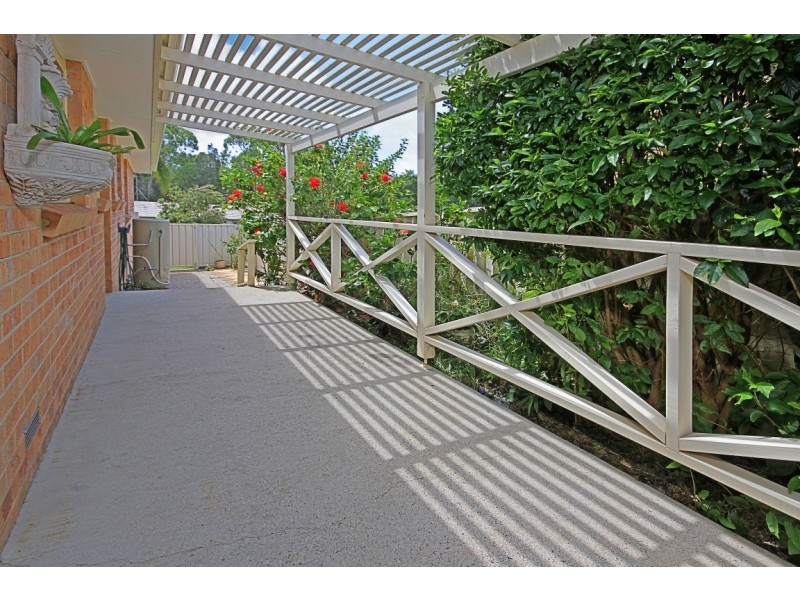 20 Peter Crescent, Batehaven NSW 2536