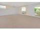 20 Peter Crescent, Batehaven NSW 2536