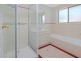 20 Peter Crescent, Batehaven NSW 2536