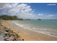 20 Peter Crescent, Batehaven NSW 2536