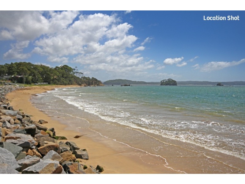 20 Peter Crescent, Batehaven NSW 2536