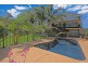 18 Hibiscus Close, Maloneys Beach NSW 2536