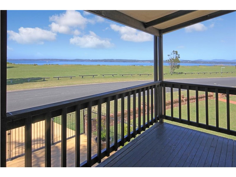 18 Hibiscus Close, Maloneys Beach NSW 2536