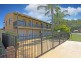 18 Hibiscus Close, Maloneys Beach NSW 2536