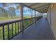 18 Hibiscus Close, Maloneys Beach NSW 2536