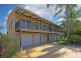 18 Hibiscus Close, Maloneys Beach NSW 2536