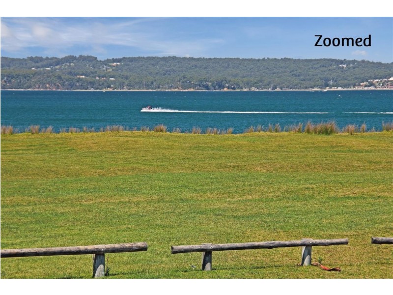 18 Hibiscus Close, Maloneys Beach NSW 2536