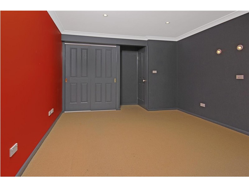 18 Hibiscus Close, Maloneys Beach NSW 2536