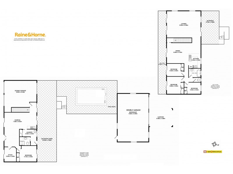 18 Hibiscus Close, Maloneys Beach NSW 2536