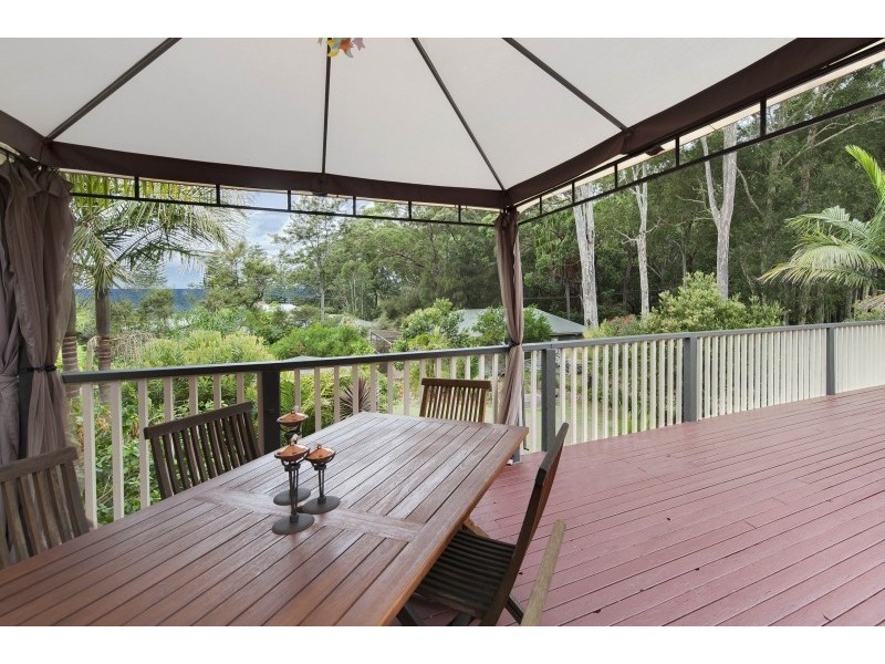 4 Banyandah Street, South Durras NSW 2536