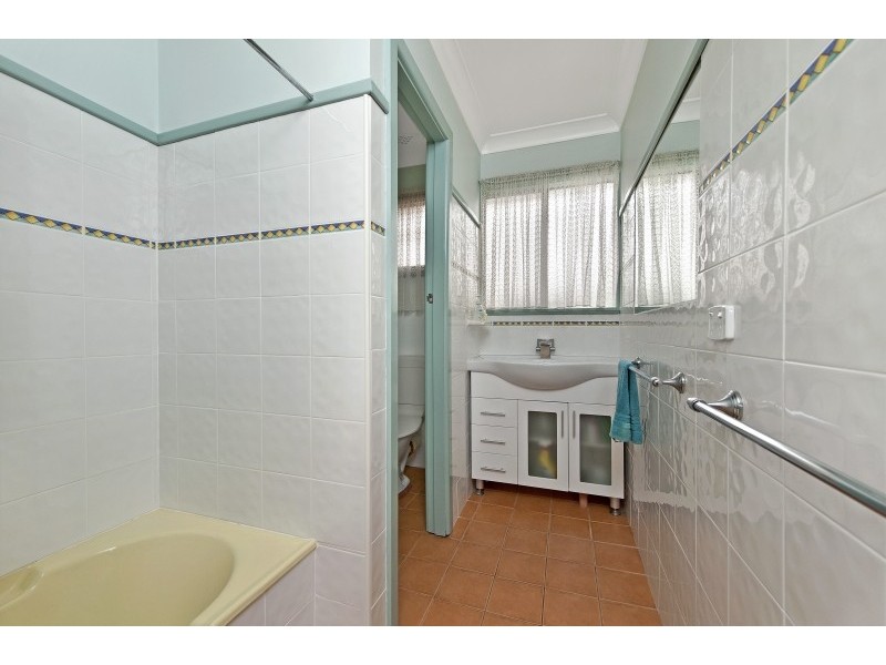 4 Banyandah Street, South Durras NSW 2536