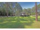 1220 George Bass Drive, Rosedale NSW 2536