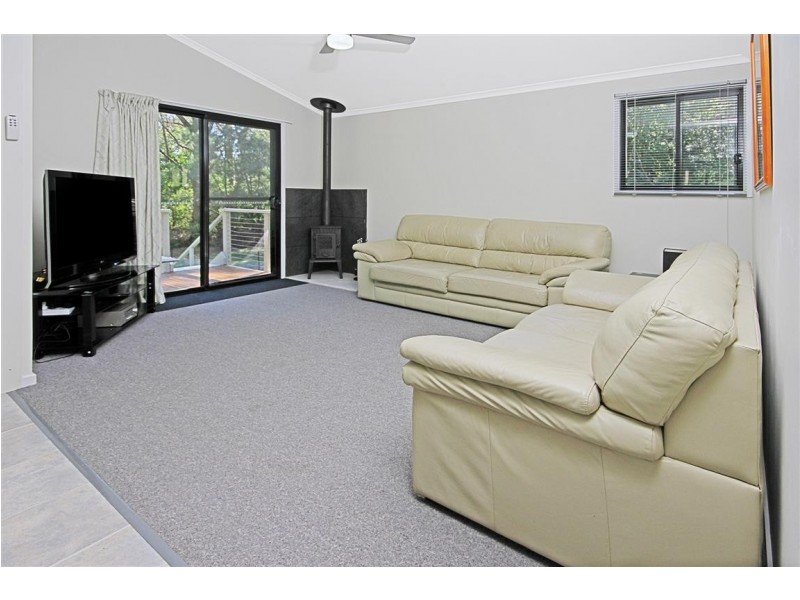 1220 George Bass Drive, Rosedale NSW 2536
