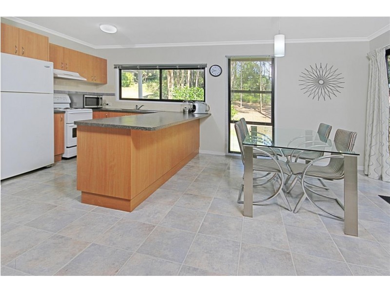 1220 George Bass Drive, Rosedale NSW 2536