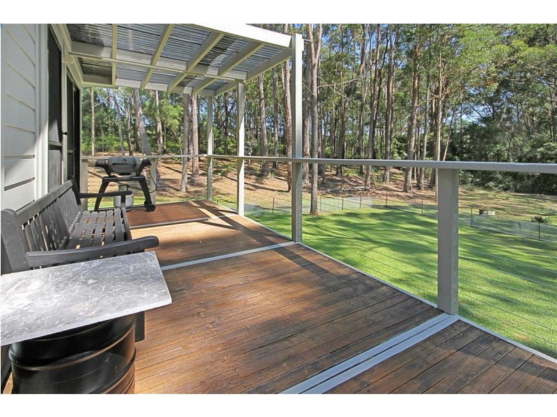 1220 George Bass Drive, Rosedale NSW 2536