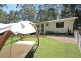 1220 George Bass Drive, Rosedale NSW 2536