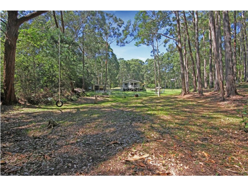 1220 George Bass Drive, Rosedale NSW 2536