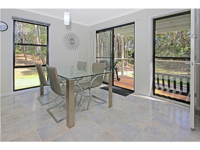 1220 George Bass Drive, Rosedale NSW 2536