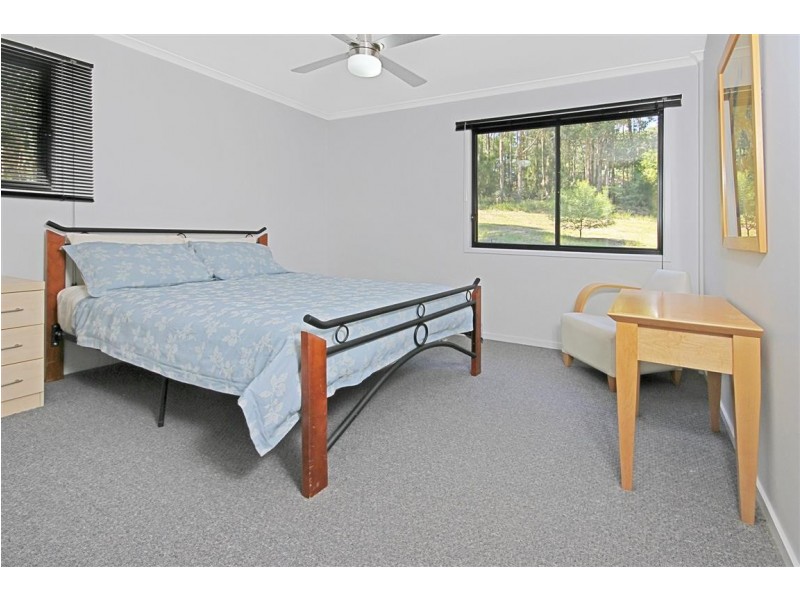 1220 George Bass Drive, Rosedale NSW 2536