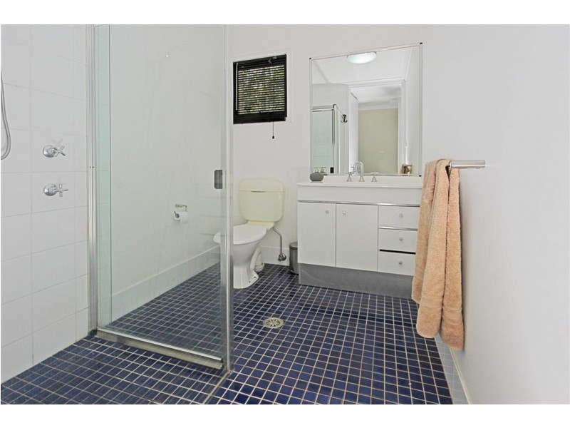 1220 George Bass Drive, Rosedale NSW 2536