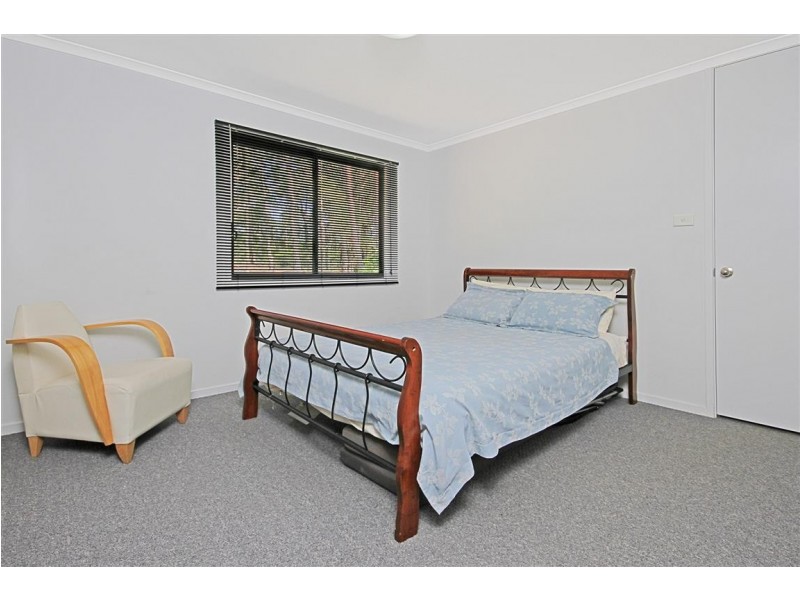 1220 George Bass Drive, Rosedale NSW 2536