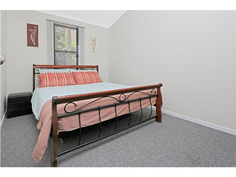 1220 George Bass Drive, Rosedale NSW 2536