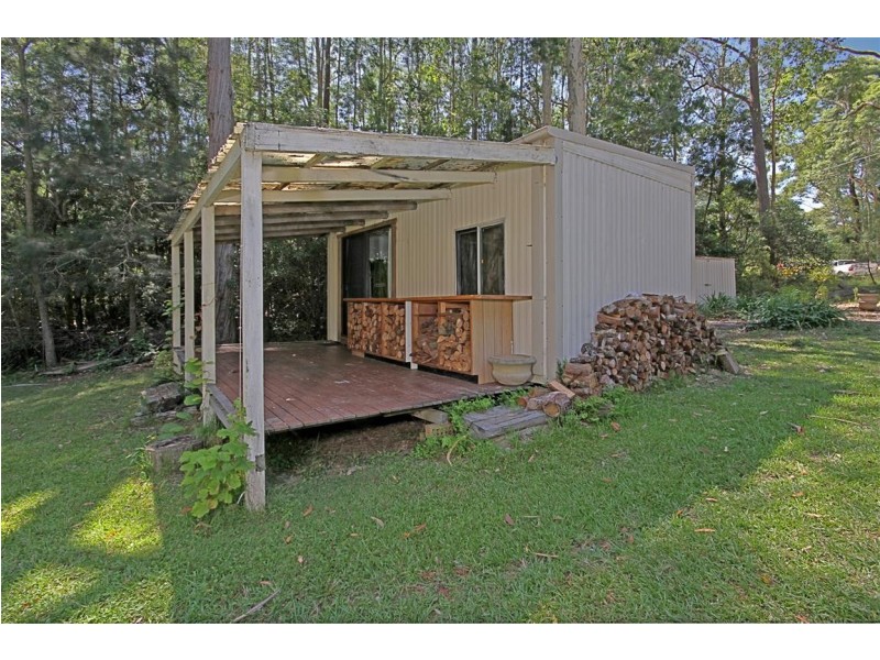 1220 George Bass Drive, Rosedale NSW 2536