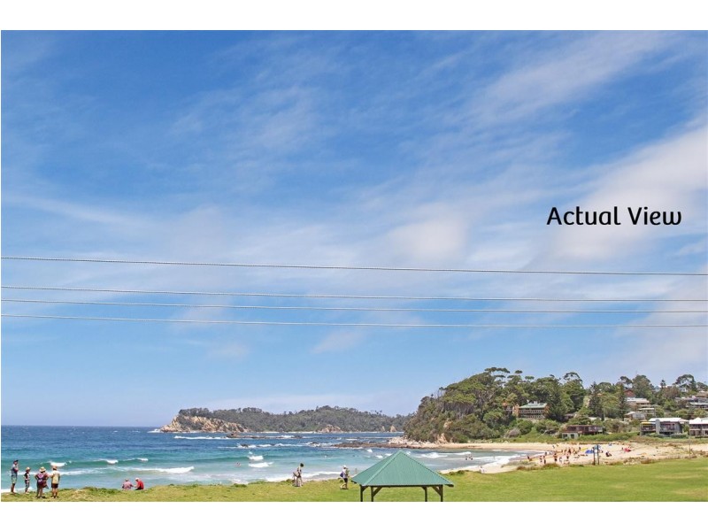 2/10 Kuppa Avenue, Malua Bay NSW 2536