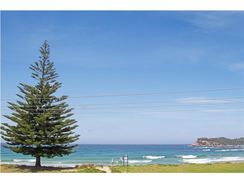 2/10 Kuppa Avenue, Malua Bay NSW 2536