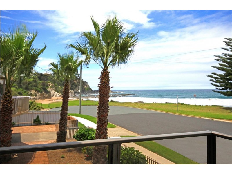 2/10 Kuppa Avenue, Malua Bay NSW 2536