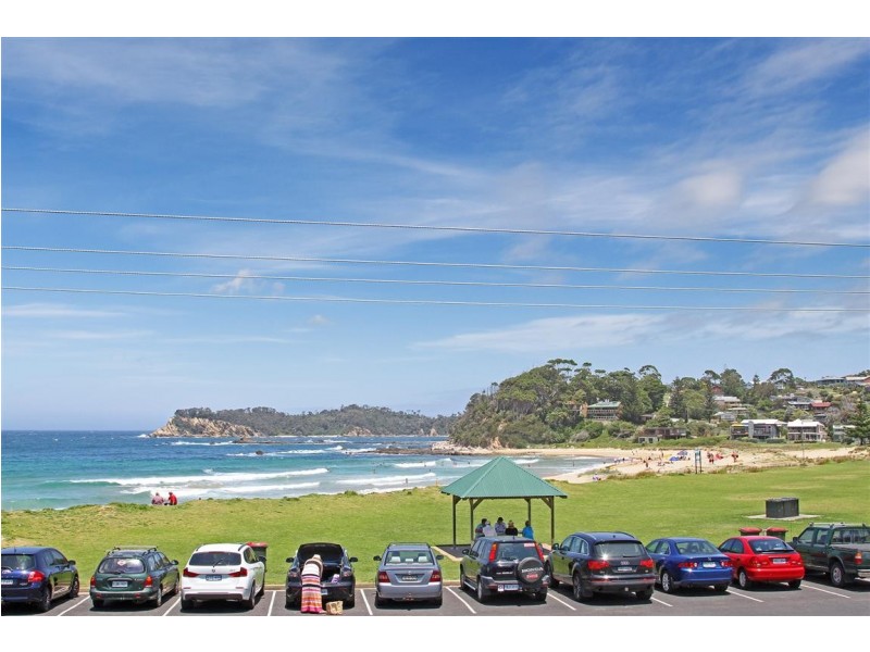 2/10 Kuppa Avenue, Malua Bay NSW 2536