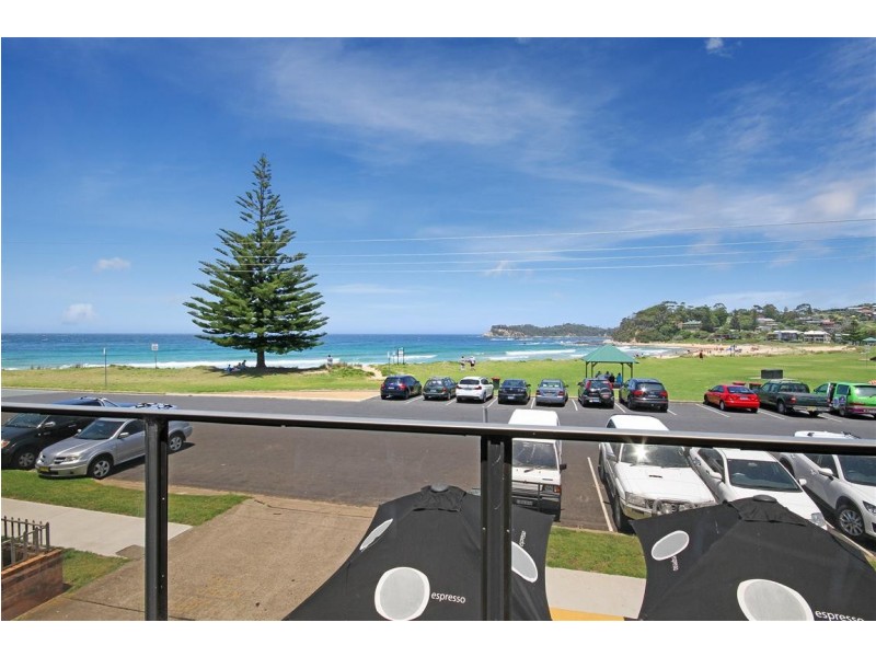 2/10 Kuppa Avenue, Malua Bay NSW 2536