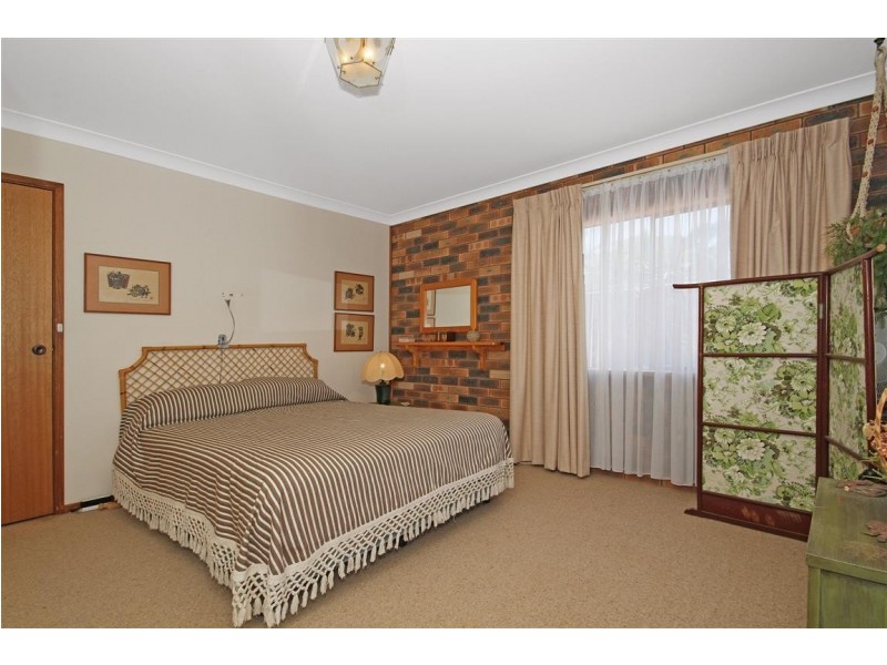 2/10 Kuppa Avenue, Malua Bay NSW 2536