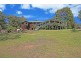 380 Phyliss Price Drive, Moruya NSW 2537