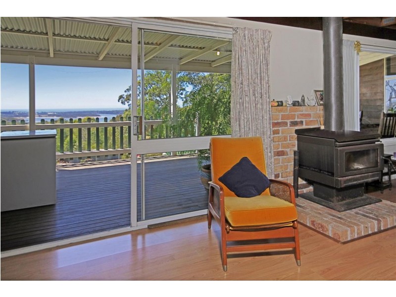 380 Phyliss Price Drive, Moruya NSW 2537