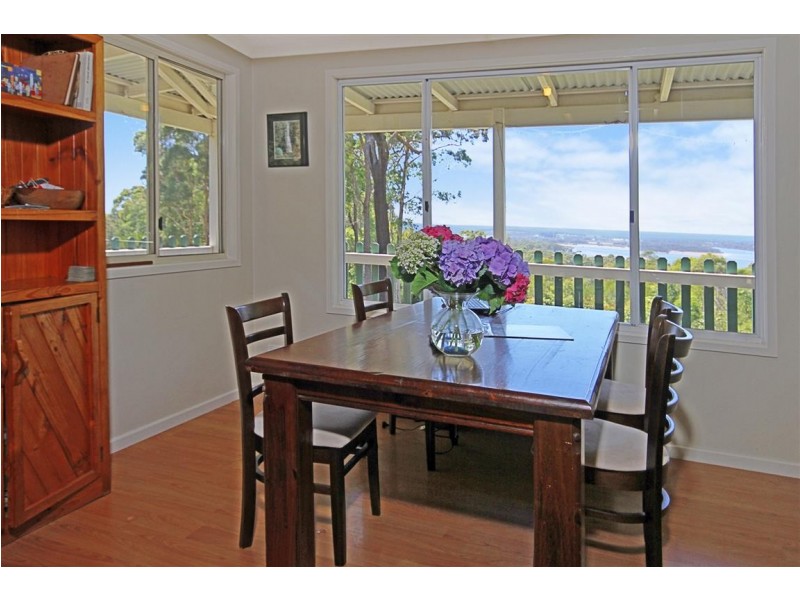 380 Phyliss Price Drive, Moruya NSW 2537