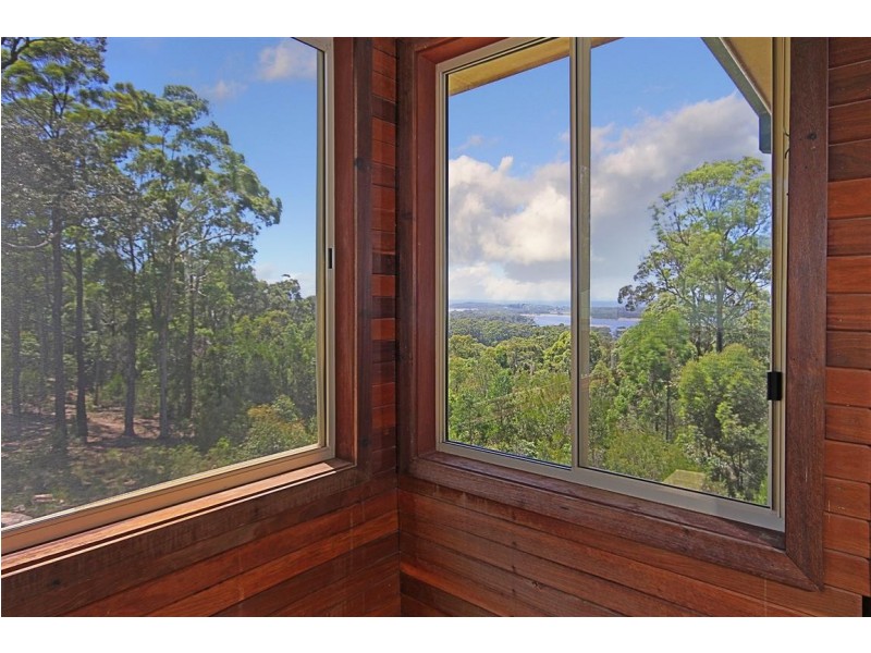 380 Phyliss Price Drive, Moruya NSW 2537