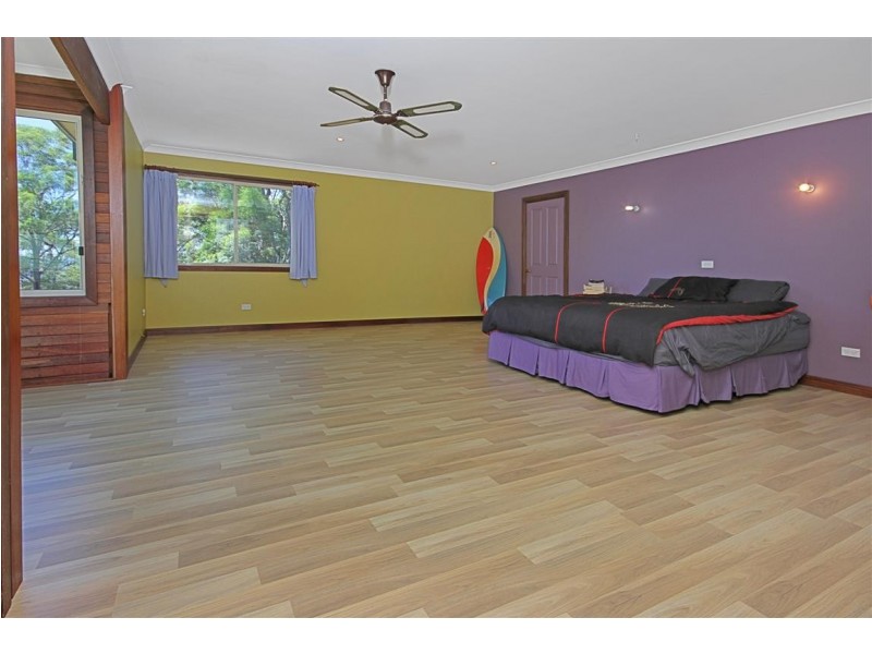 380 Phyliss Price Drive, Moruya NSW 2537