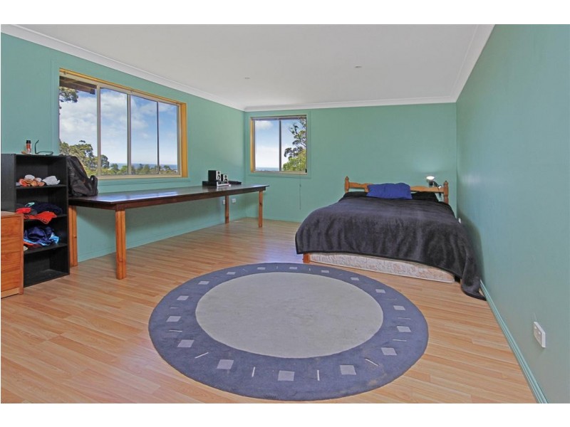 380 Phyliss Price Drive, Moruya NSW 2537