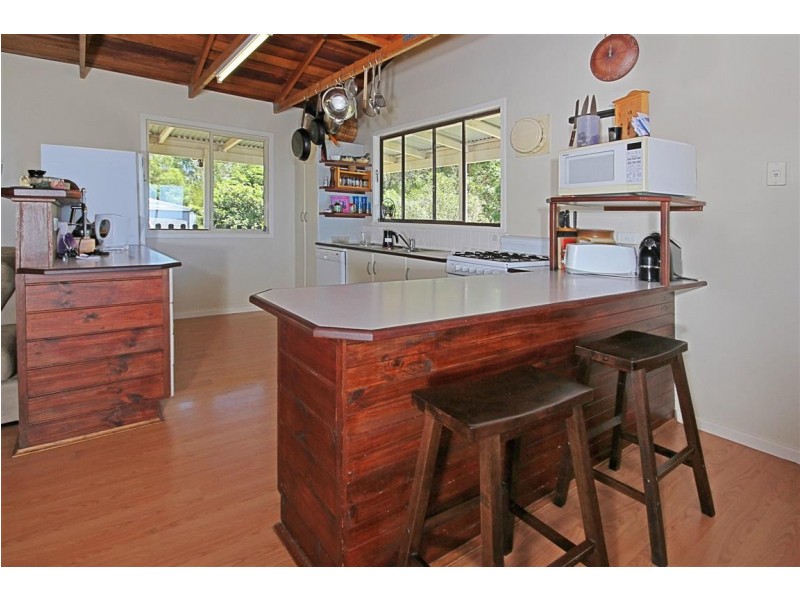 380 Phyliss Price Drive, Moruya NSW 2537