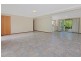 83 Maloneys Drive, Maloneys Beach NSW 2536
