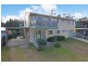 83 Maloneys Drive, Maloneys Beach NSW 2536