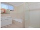 83 Maloneys Drive, Maloneys Beach NSW 2536