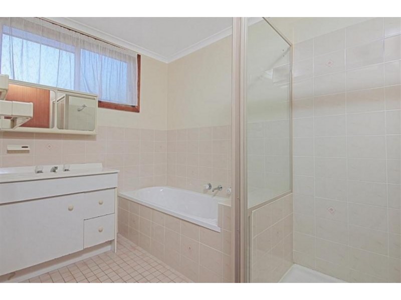 83 Maloneys Drive, Maloneys Beach NSW 2536